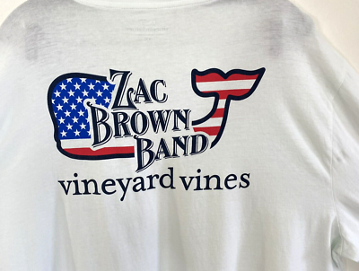 Ebay vineyard cheap vines
