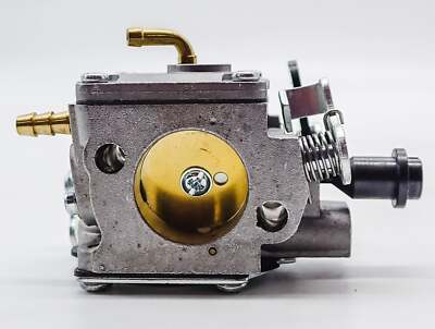 THE DUKE'S CARBURETOR FITS HUSQVARNA 395 395xp  501 35 55-01