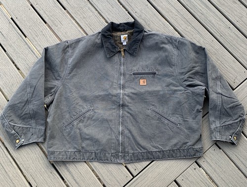 $_12.JPG?set_id=880000500F