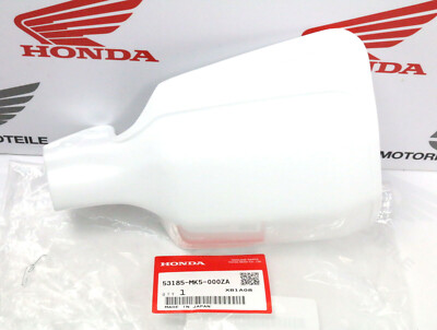 行列のできるレビュー商品、集めました。高評価アイテム L 650 XR Honda Transalp Genuine Original Handguard トップス