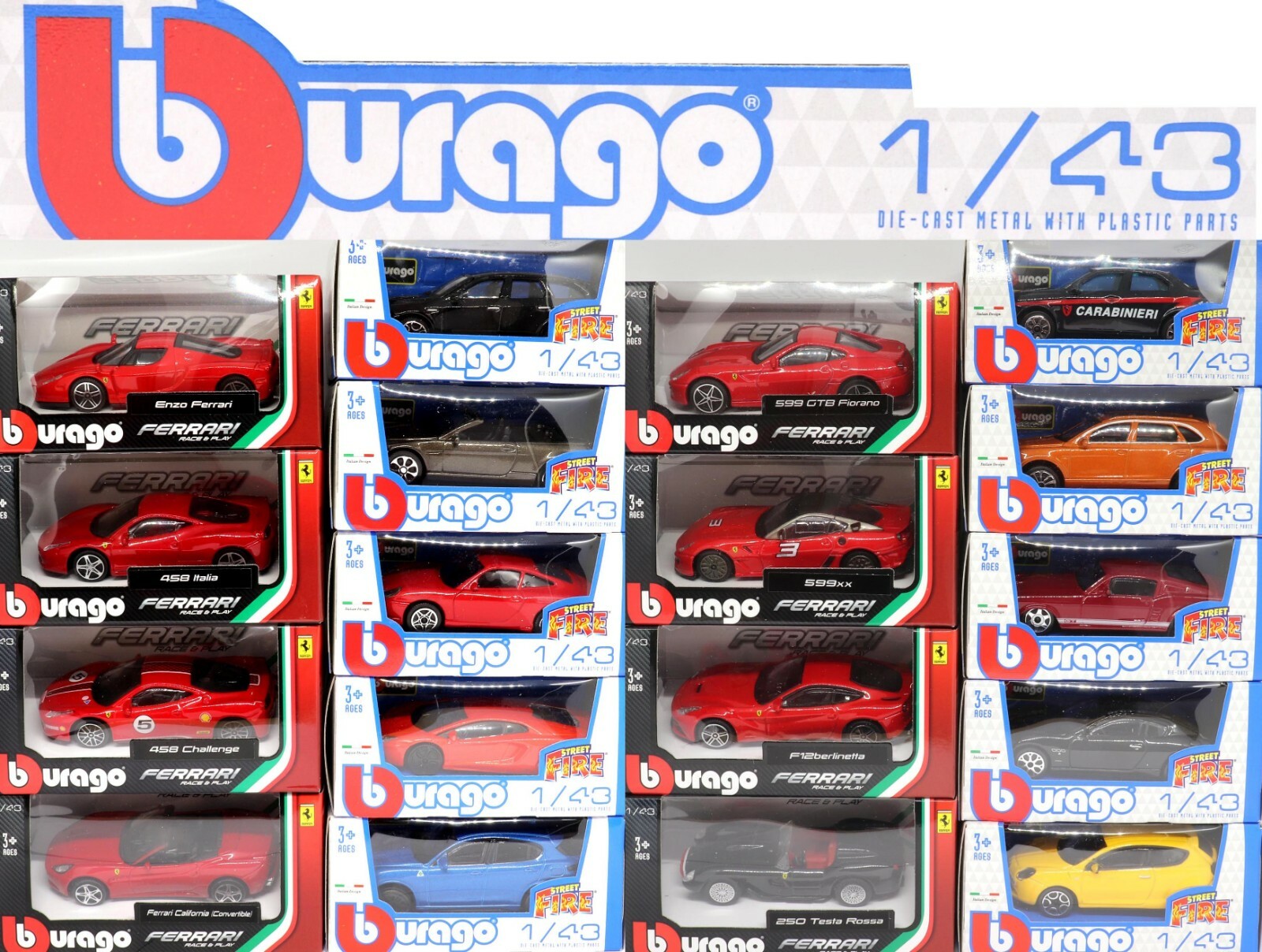 children's toy car wash