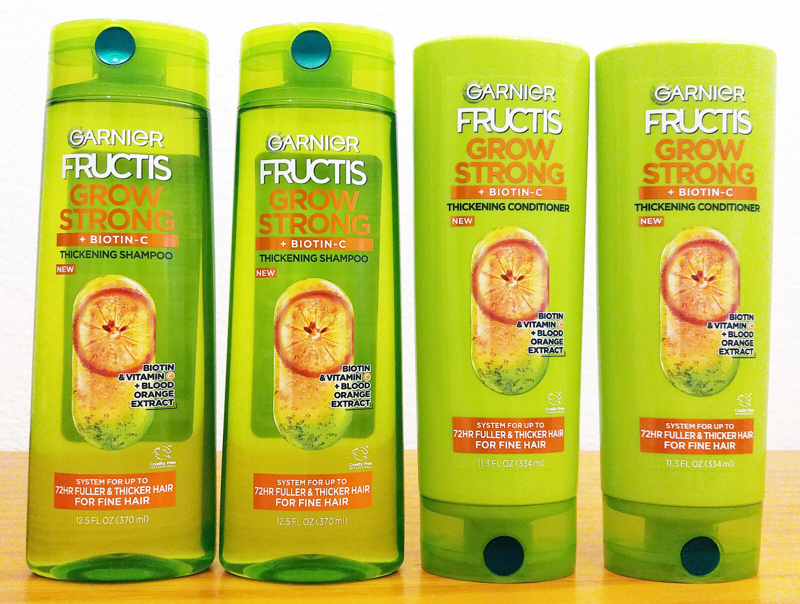 FUCESS Premium AR Shampoo 2本セット FUCESS Premium AR Shampoo 2本セット スカルプケアシリーズの