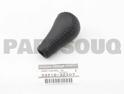パーツ naonao Allparts Stacked Concentric Knob Set (2 pcs)
