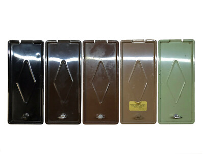 SINGER Sewing Machine Wooden Base With Extension Board Table 201 306 316 319 215