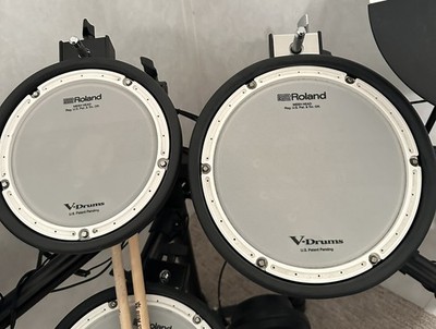 Foto dell'oggetto di un acquirente verificato