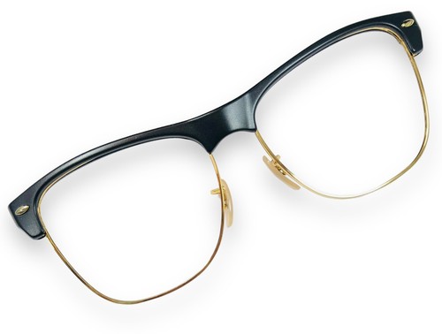 小物 Rayban Clubmaster Oversized Ray-Ban Clubmaster Oversized Review - YouTube
