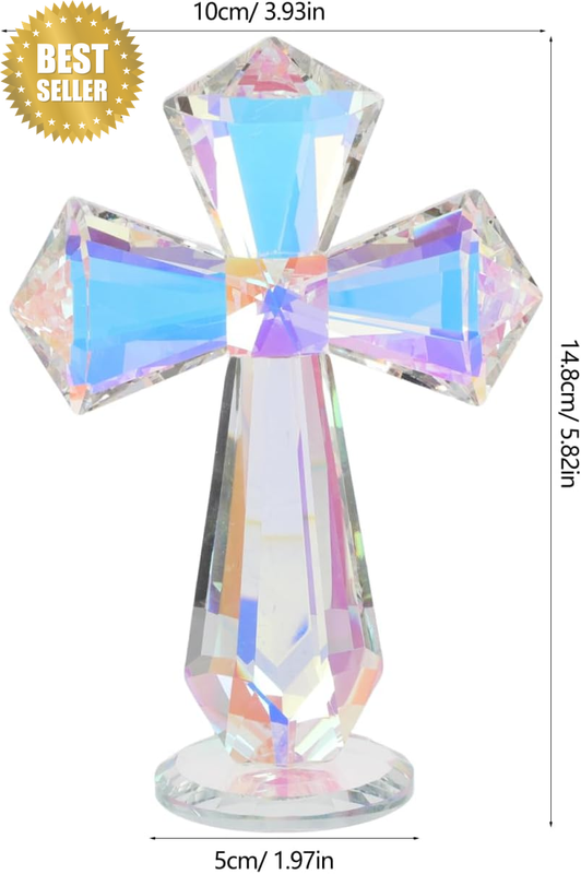Picture 3