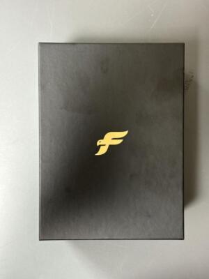 マウス・トラックボール Finalmouse ultralight x guardian tiger Finalmouse Ultralight X Tiger review: great, but not amazing