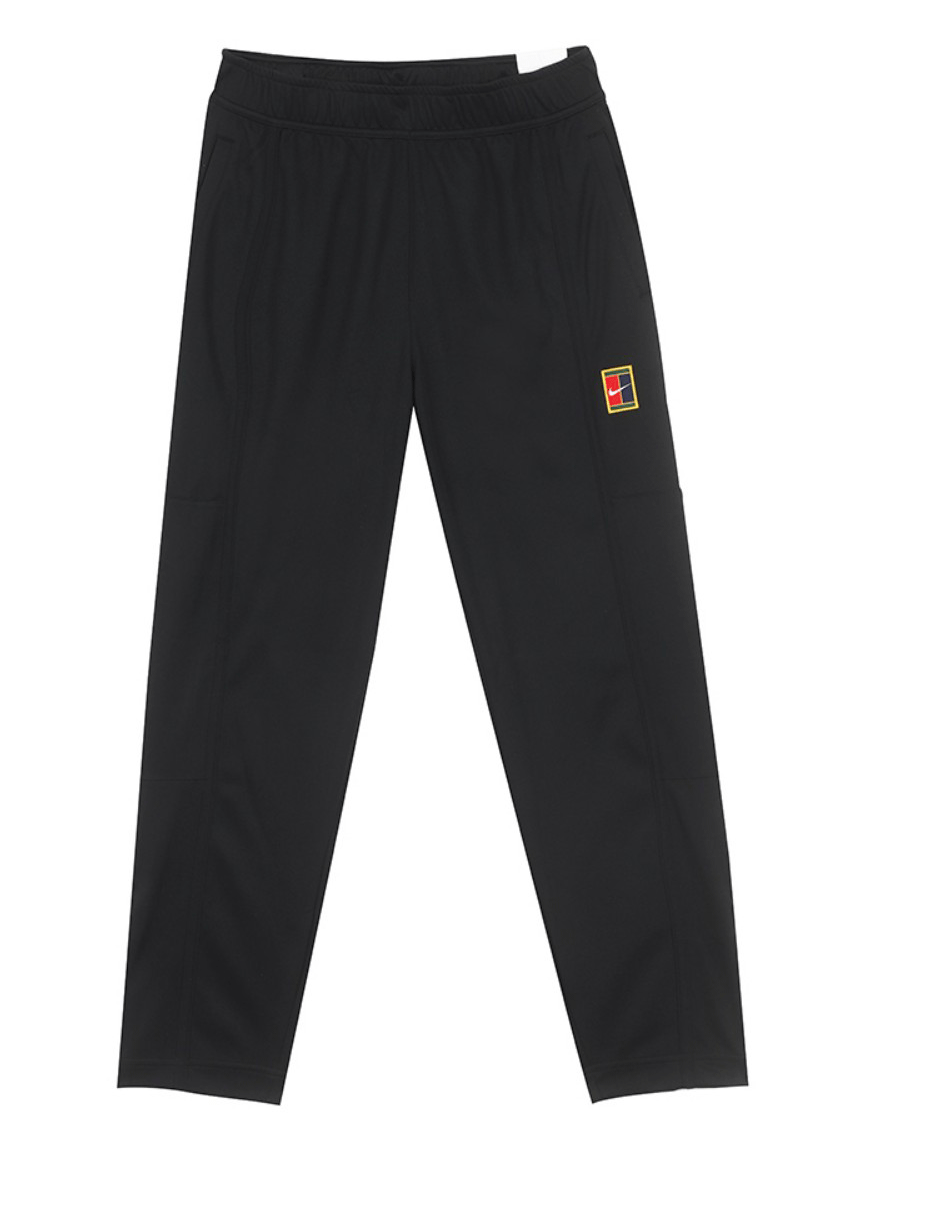 ウェア nike halfpants tennis aurora_fz6899-379_phsfm001-