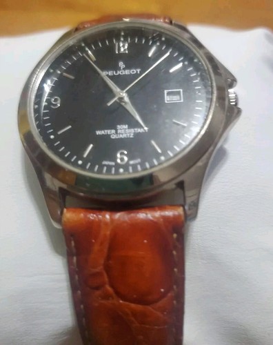 貴重◎　30's Frence 2peace eurn　ユーロ　Vintage 貴重◎ 30´s Frence 2peace eurn ユーロ Vintage
