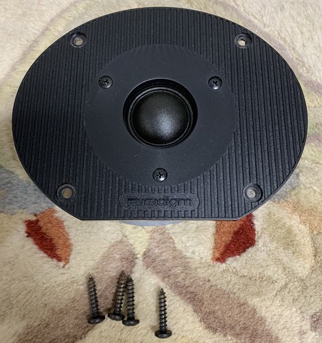 $_12.JPG?set_id=880000500F