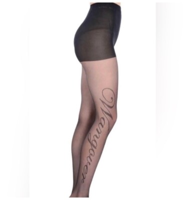 ebay Product
