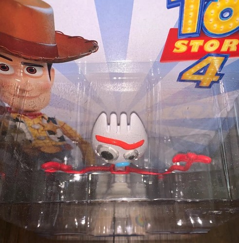 Купить Игрушки героев фильмов и мультиков Disney Pixar PIXAR 4 в ...