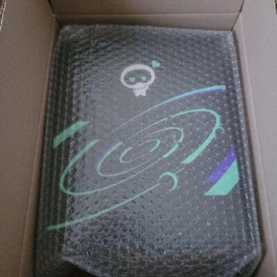 Weverse BTS Global Official Fanclub Army Membership Merch