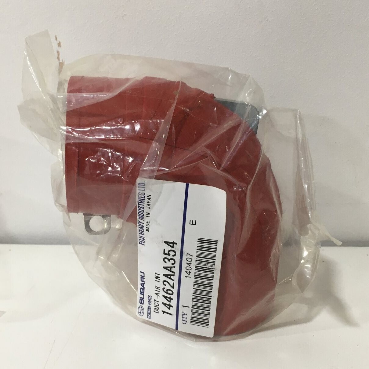 irodori Iron Factory IF EX-62D EX62D Iron Samurai IDW Grapple 10cm