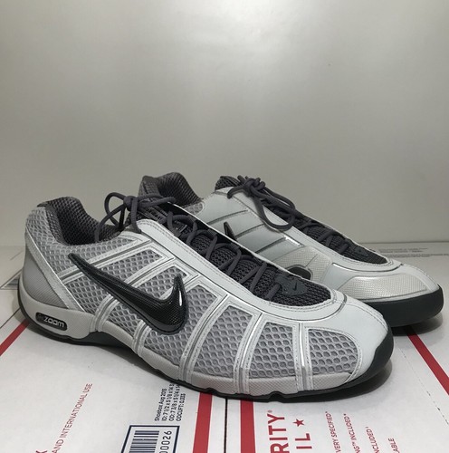 nike air zoom fencer nike air zoom fencer