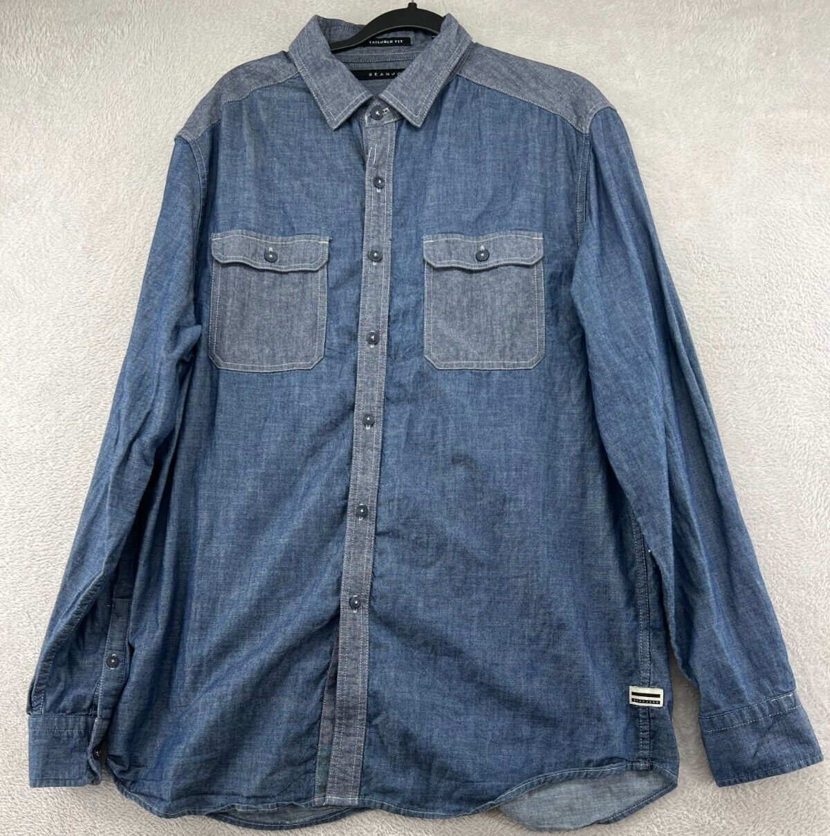$_57.PNG?set_id=880000500F