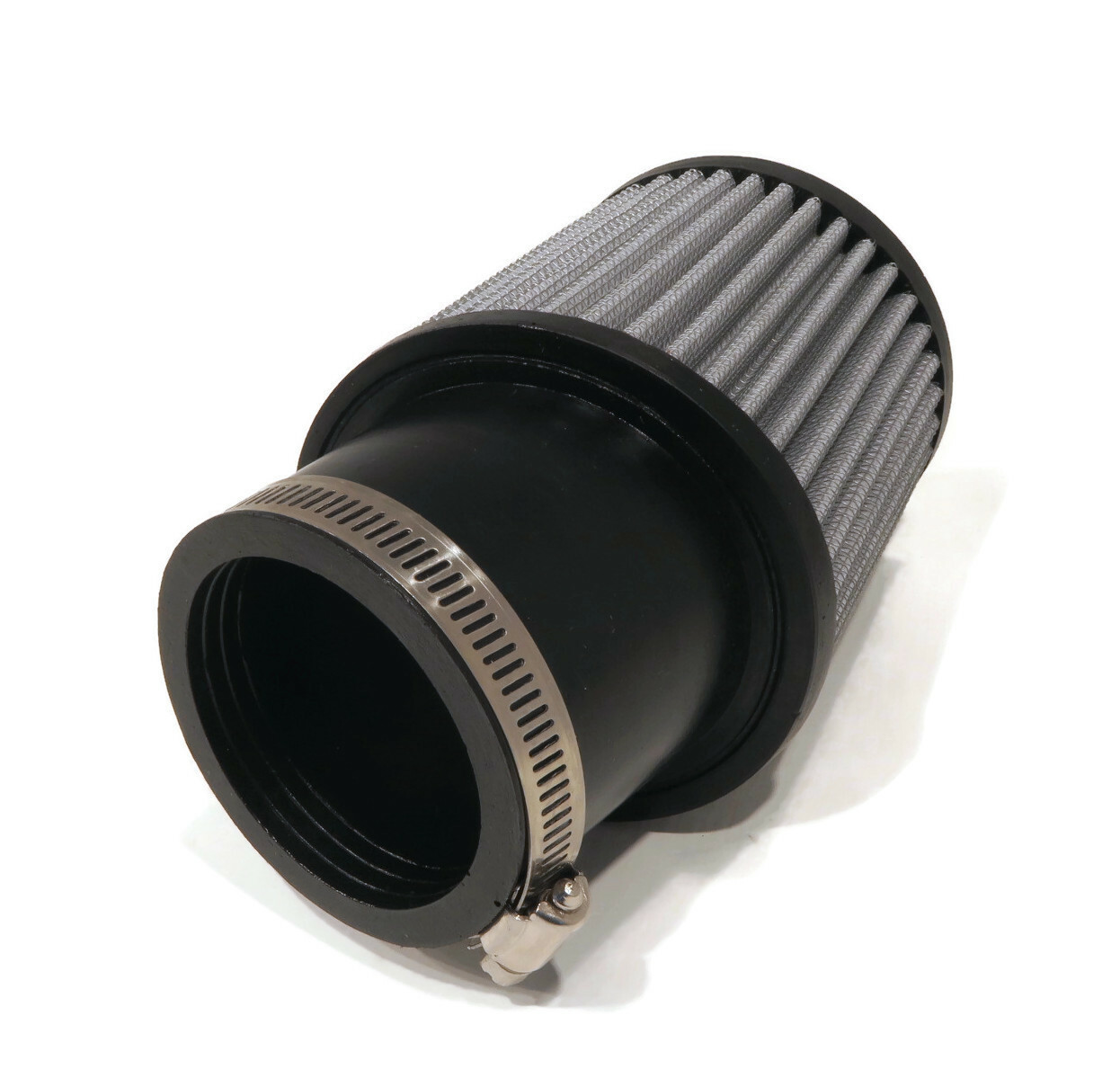 Inlet Air Filter Kit for Predator Engines 68120, 69730, 60363 with