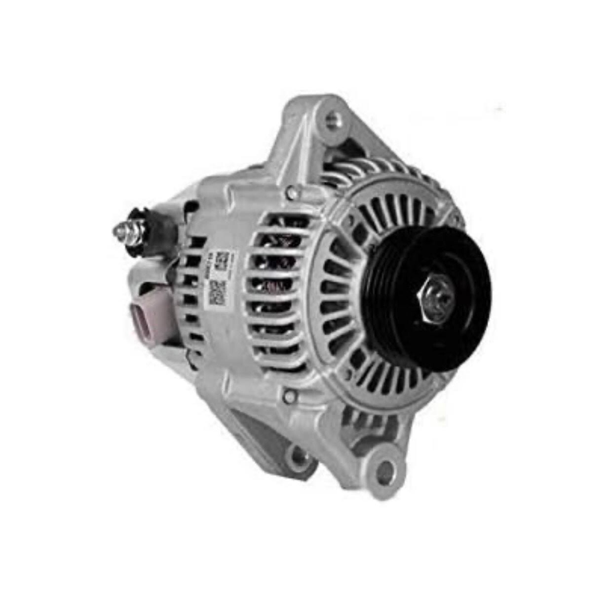 FC8810  s-l400.jpg