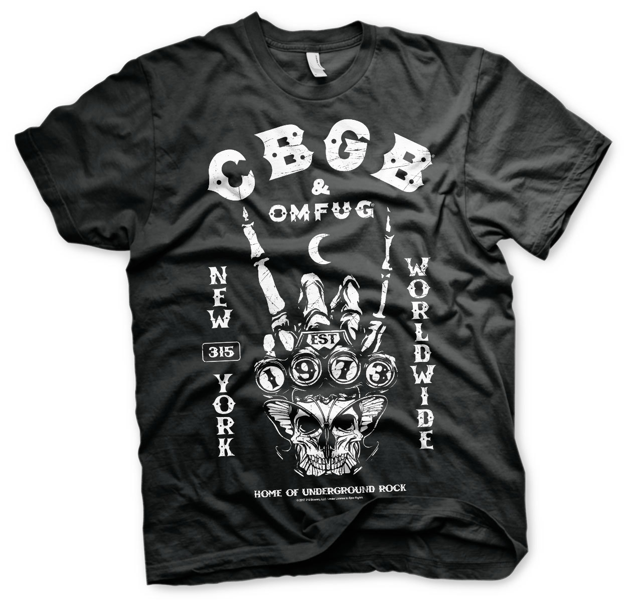 ミュージシャン BE:FIRST BESTY ONLY LIMITED T-shirt BMSG BE