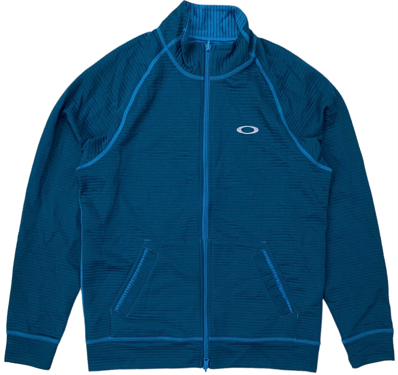 オークリー PC DRY EXPLOSION JACKET JPN XL $_57.JPG?set_id=8800005007