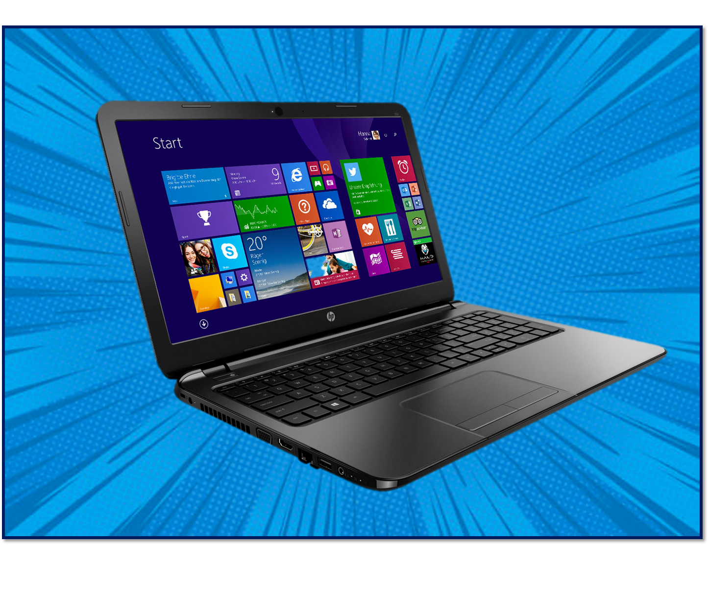 Win11 GN232FSD7  8G 500G RW 無線 Bluetooth Win11 GN232FSD7 8G 500G RW 無線 Bluetooth