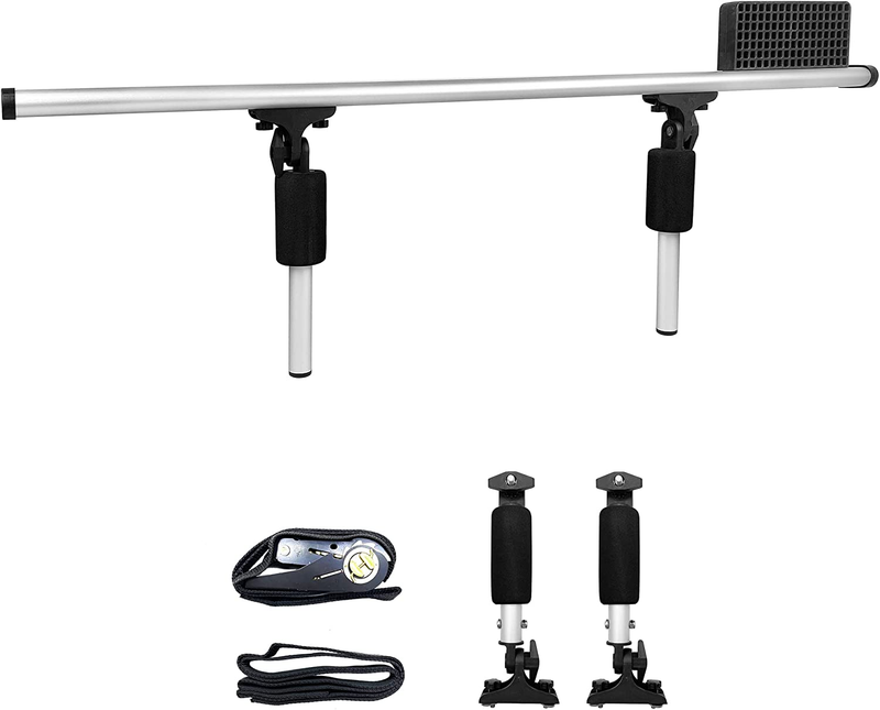 Mount, Trolling Motor Mount Kit For Sit-on-top Fishing Kayak Scupper