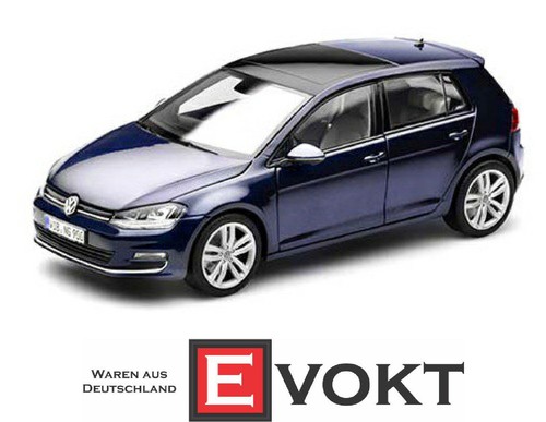 NOREV Volkswagen K70 | eBay