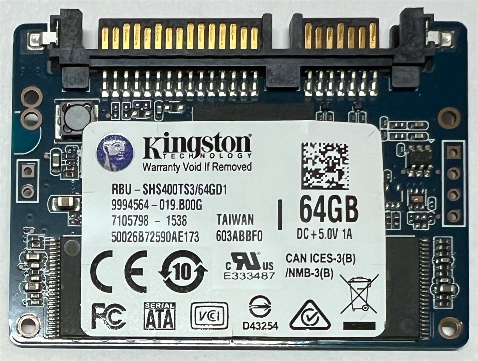 Ymeiton SSD 512GBGB 3点セット Ymeiton SSD 128GB 256GB 512GB 1tb Solid State Drive 2.5