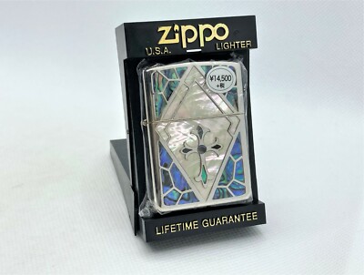 Zippo エクスペンダブルズ　2022年製　Armor 2025年最新】エクスペンダブルズ zippoの人気アイテム - メルカリ
