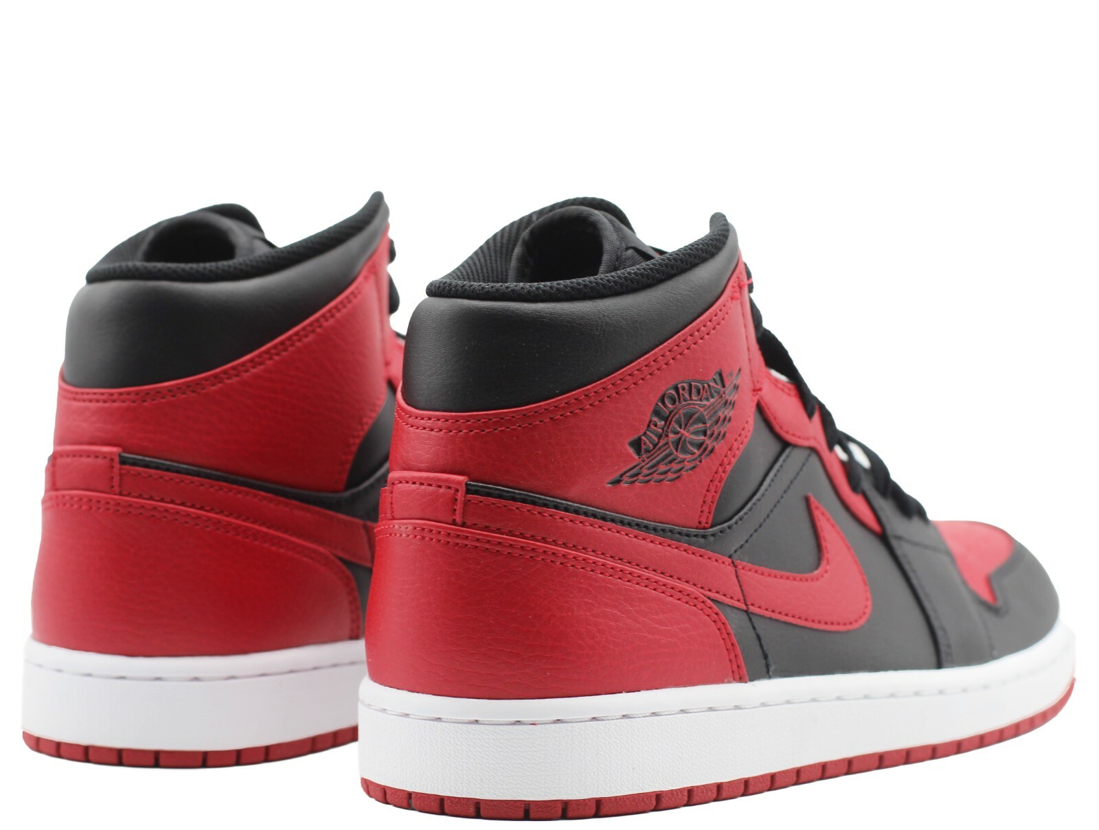banned ones mid