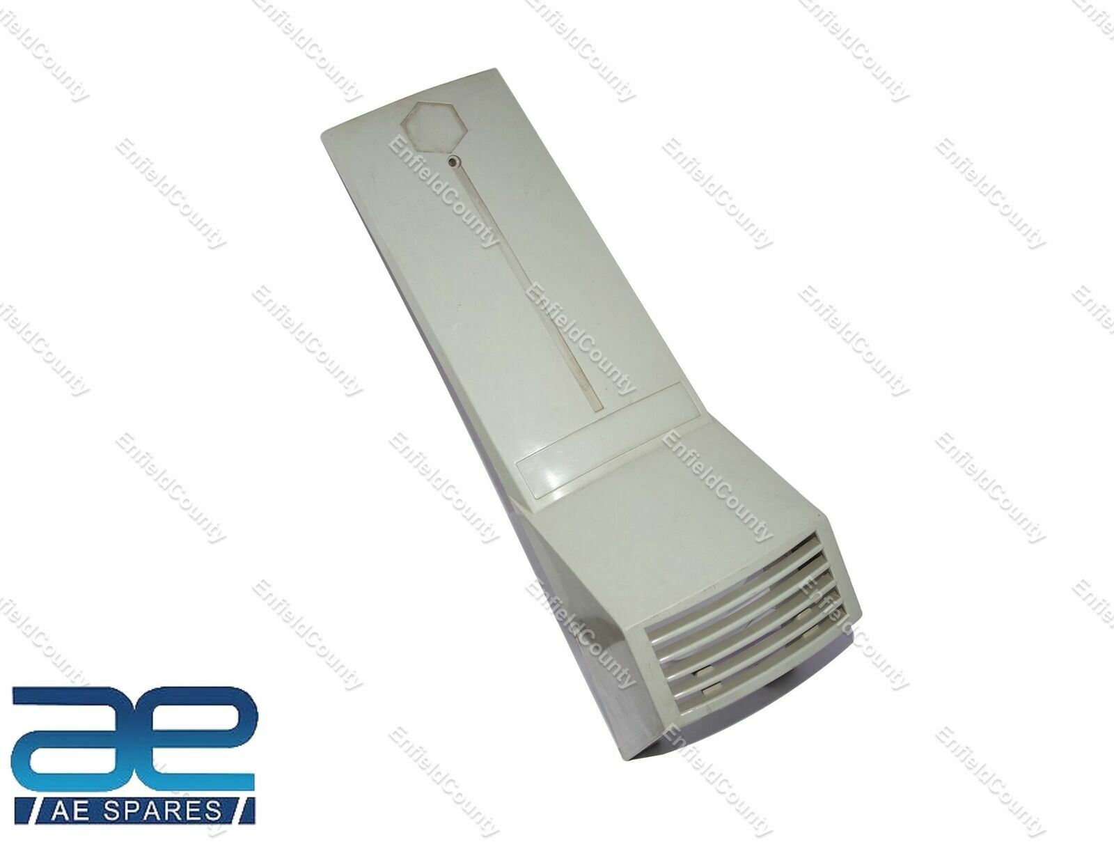 For Vespa PX 50 PX 125 Scooters Horn Cast Cover Nose ECs