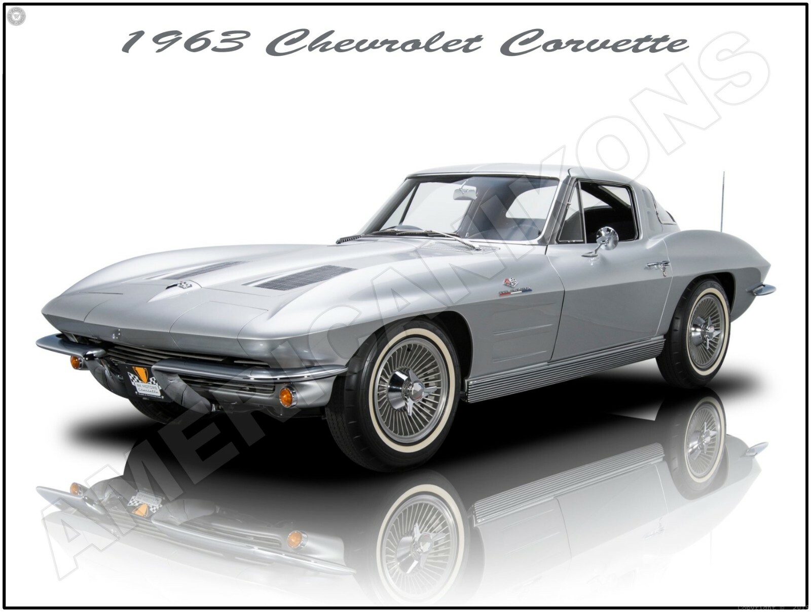 $_57.JPG?set_id=8800005007