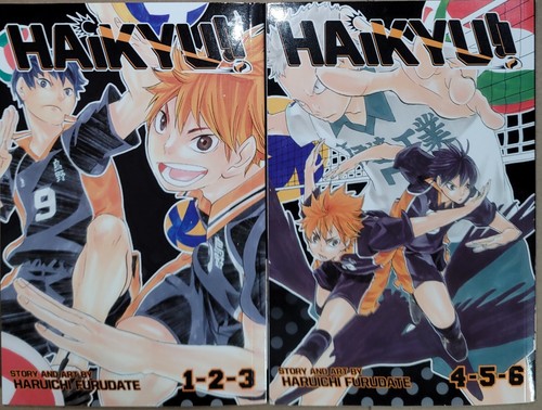 ユート 全巻セット 1-3巻 JUMP COMICS s-l400.jpg