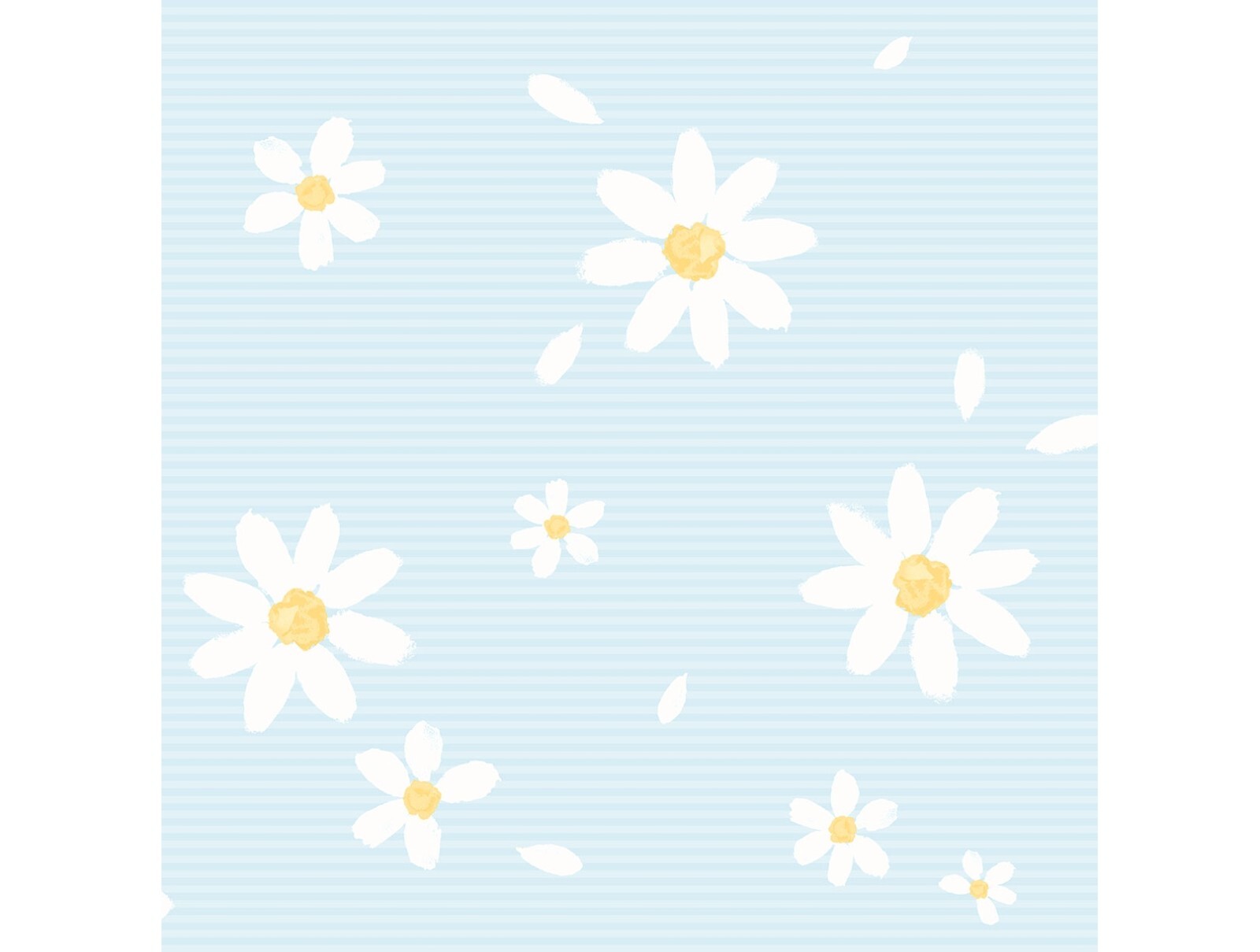 その他 DAISY BELL ibm 7094 + hatsune miku - daisy bell duet - YouTube