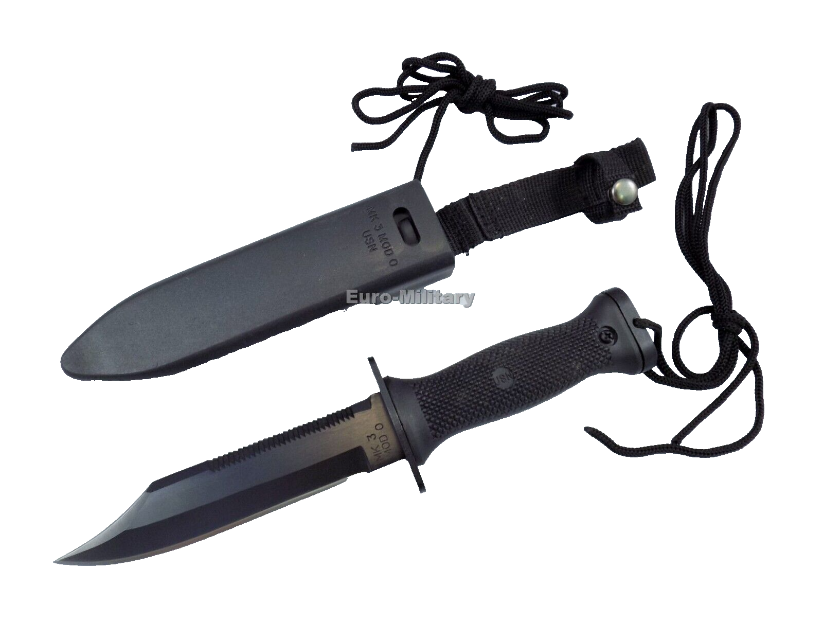 軍用ナイフ Blut und Ehre German Blut und Ehre! knife / Hitler Youth Dagger