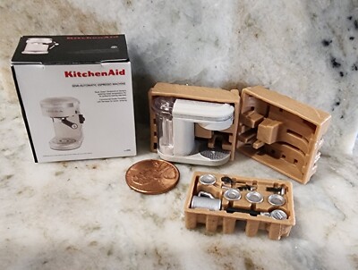 NEW SERIES Mini Brands Home ~ You Pick ~