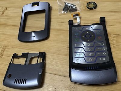Photos de l'objet d'un acheteur vérifié