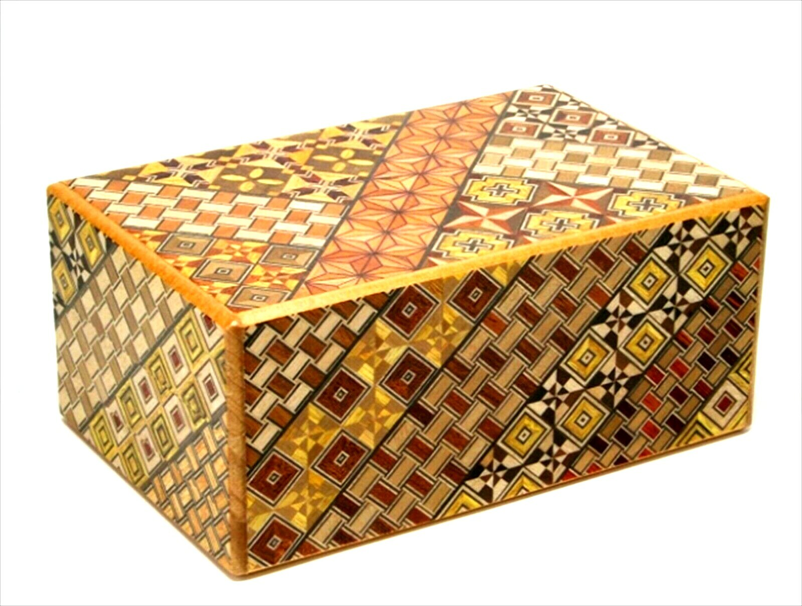 お笑い・バラエティ S4U SPICE BOX/SECRET BOX S4U SPICE BOX【DL版】 - S4U - BOOTH