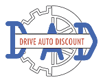 driveautodiscount1