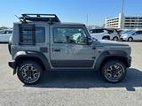 Suzuki Suzuki jimny sierra 1.5 auto only 11000 miles japanese import 2024