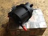 Genuine Citroen C1 C2 C3 1.4HDi Diesel Fuel Filter Unit Complete 190185