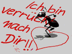 lennat24