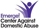 Tucson Center for Women and Children dba Emerge Center Against Domestic Abuse