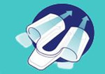 benmedicals_6
