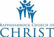 Rappahannock Church of Christ