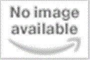 And Mouse - Km5221w White - Usb Plunger Wireless R...