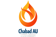 Chabad AU