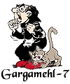 gargamehl-7