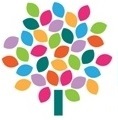 Hospiscare Shop